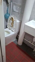 Simei Street 1 (Tampines),  #583854241